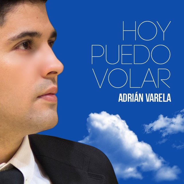 Hoy Puedo Volar