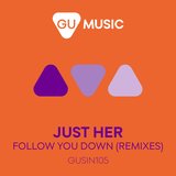 Follow You Down (Oliver Schories Remix)