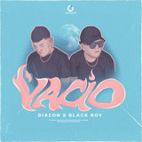 Vacío