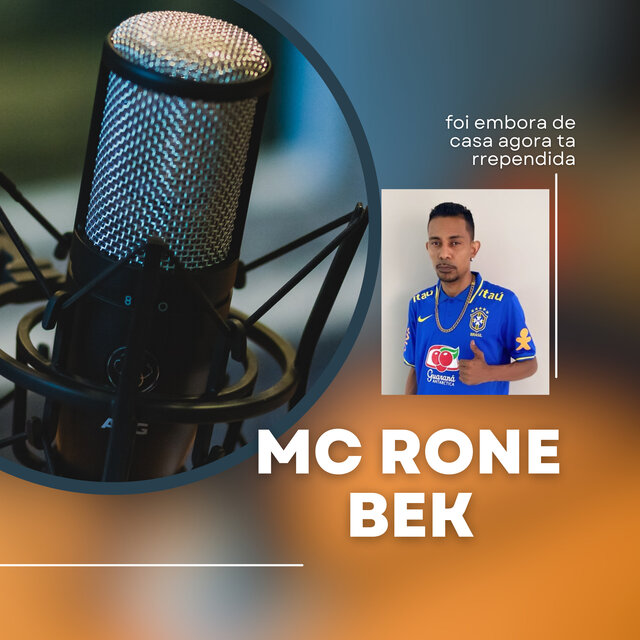 Vou Taca o Piru La Dentro