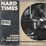 Hard Times