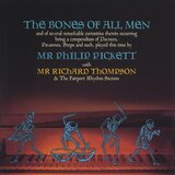 Short Mesure off My Lady Wynkfylds Rownde (with Richard Thompson)