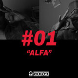 Alfa