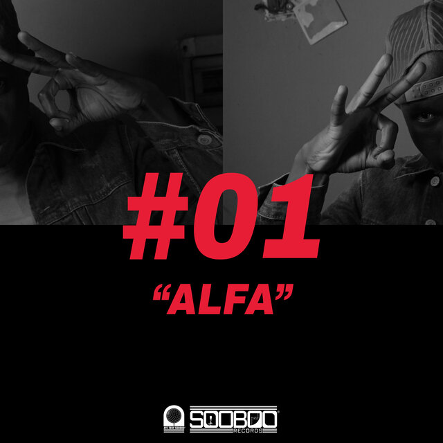 Alfa