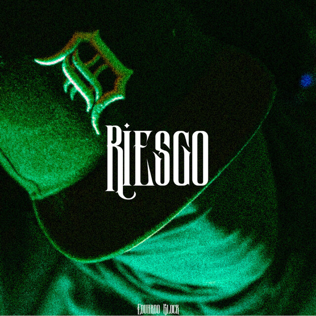 Riesgo