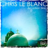 Arcadian Skies (Audio Monkey Remix)