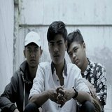 Membawamu Pulang
