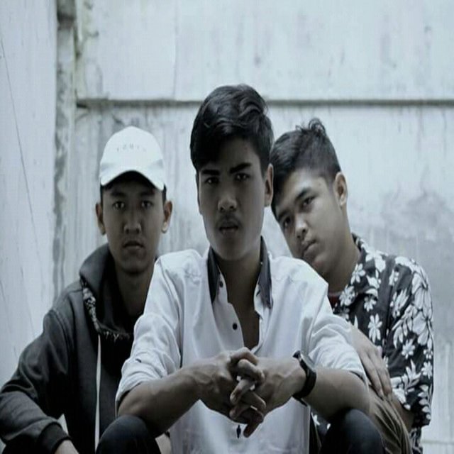 Membawamu Pulang