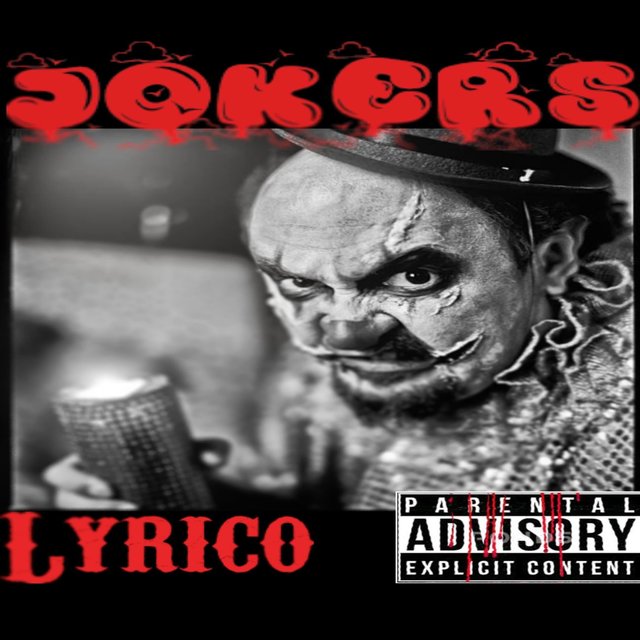 Jokers