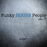 Push da Feeling (Original Mix)