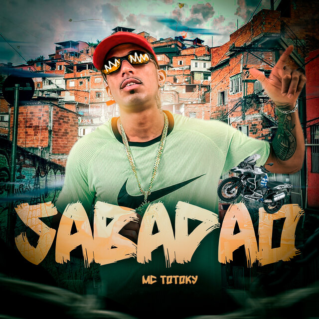 Sabadão