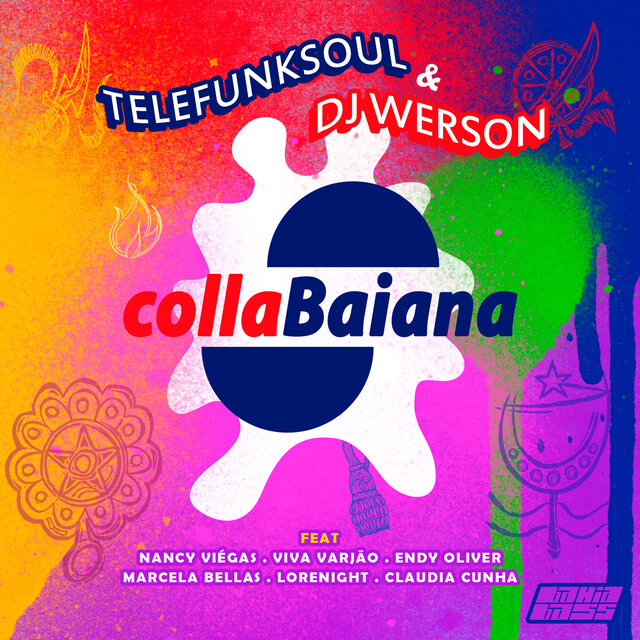 Collabaiana