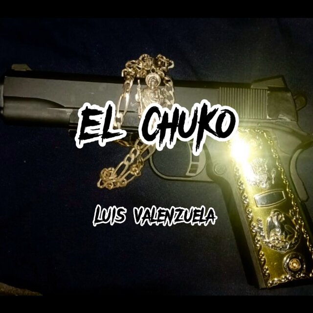 El Chuko