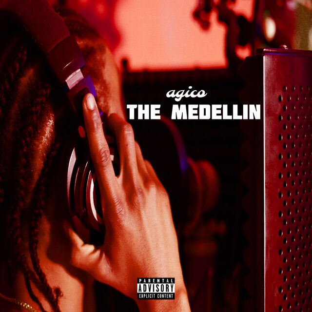 The Medellin