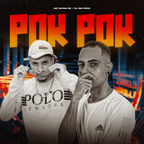 Pok Pok