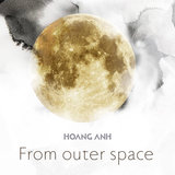 From Outer Space