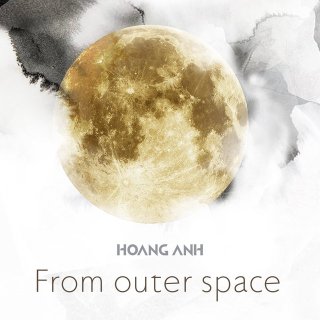 From Outer Space