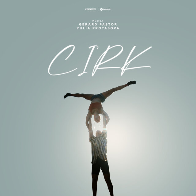 CIRK