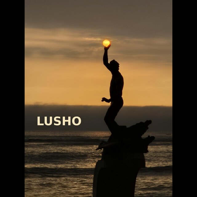 El Inicio
