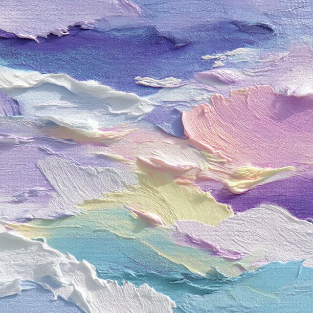 Blue Sunshine