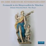Romanze in G Major (Arr. D. Hellmann)