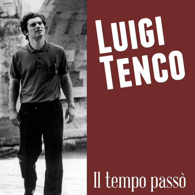 Il tempo passò