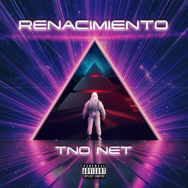 RENACIMIENTO