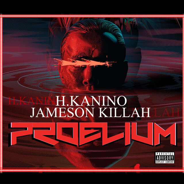 Proelium