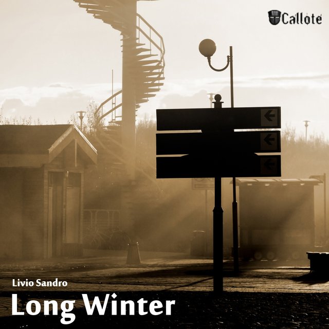 Long Winter