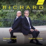 Wesendonck-Lieder, WWV 91: No. 5, Träume