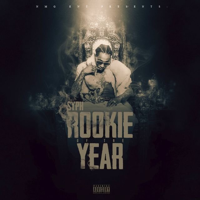 Rookie of the Year