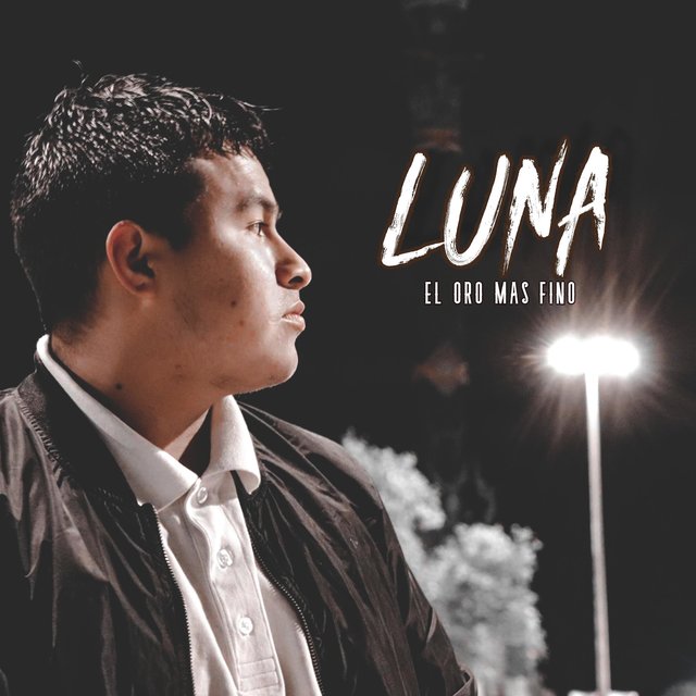Luna