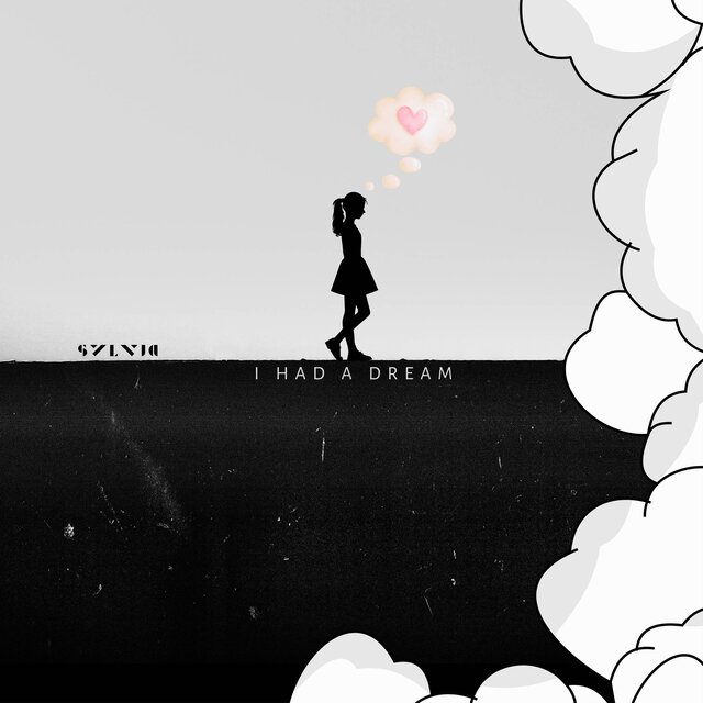 I Had A Dream