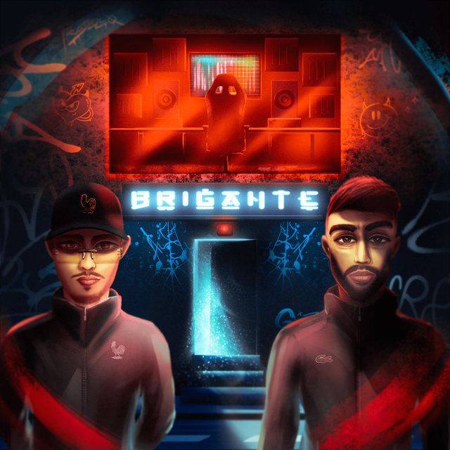 Brigante