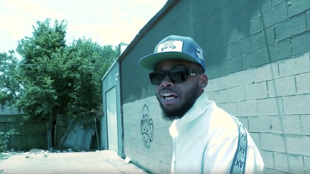 Motorola Cell 2 (Official Music Video)