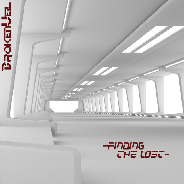 Finding the Lost