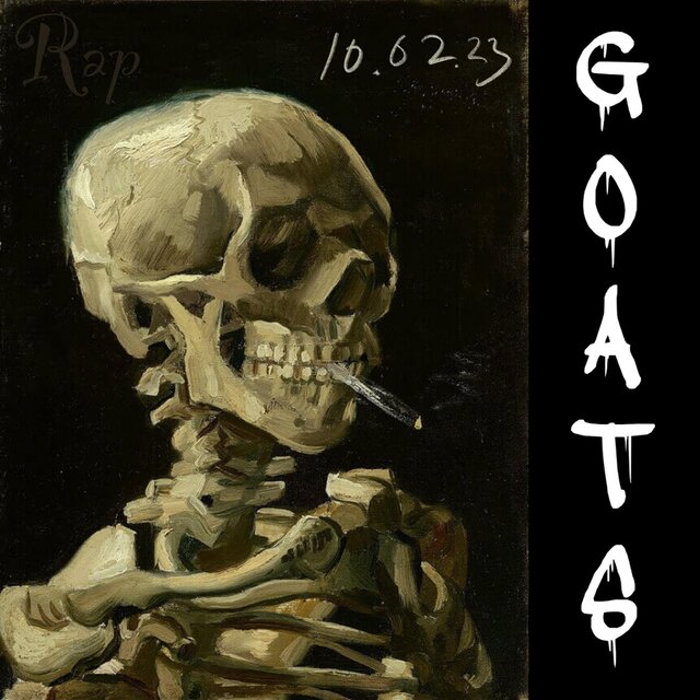 Goats 10.02.23