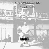 Bite Back (feat. ParleyBoi)