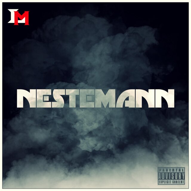 Nestemann