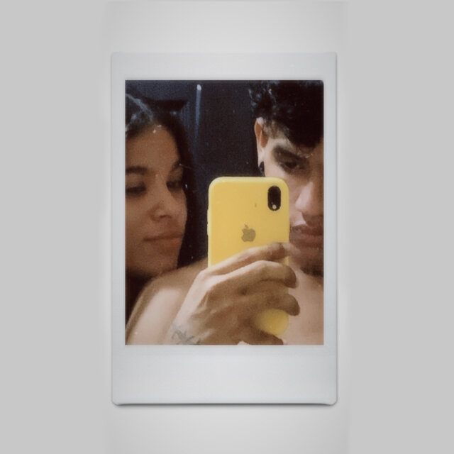 Q Raro