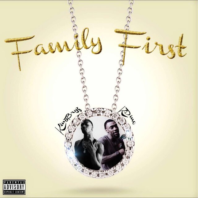 Family First