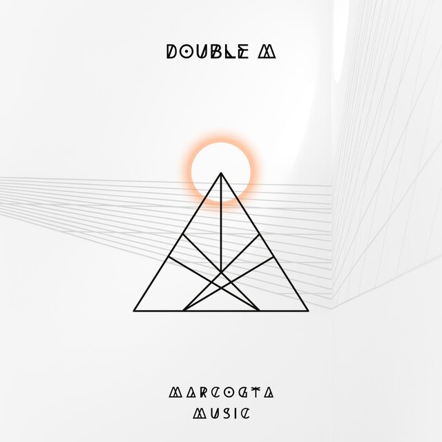 Double M