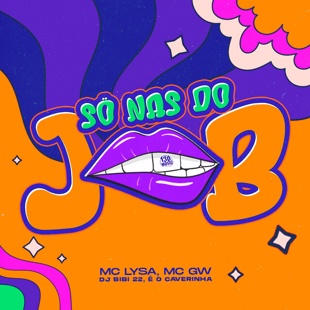 só nas do job (SPEED UP)
