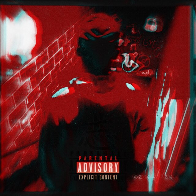 Ambition Ep