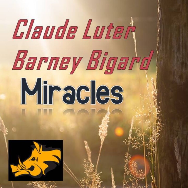 Miracles
