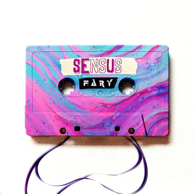 Sensus