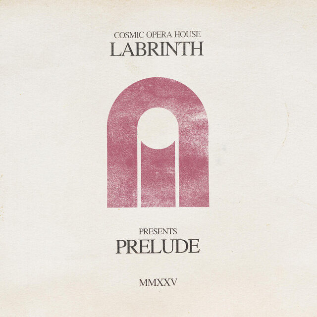 Prelude