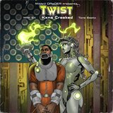 Twist