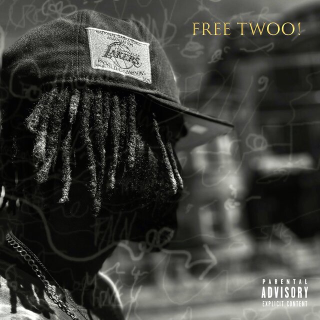 FREE TWOO !