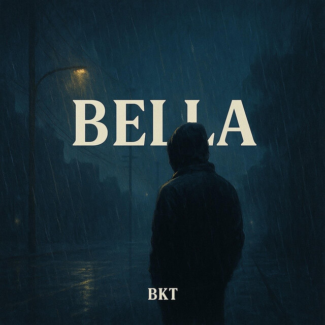 Bella